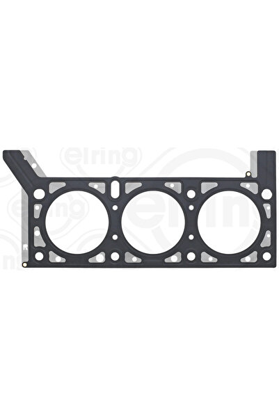 ELRING Garnitura Chiulasa Dreapta Chrysler Grand Caravan/Grand Voyager
