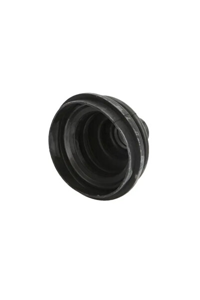 Pascal Rubber bellows planetary joint to the wheel FIAT SCUDO body (220_) 1996-2006