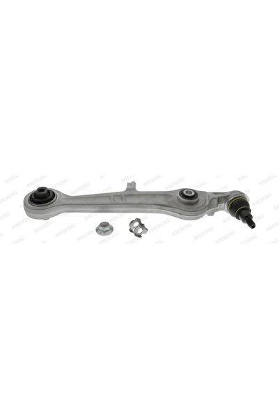 Airmatic Brat Suspensie Roata Audi Allroad C5 2000-2005