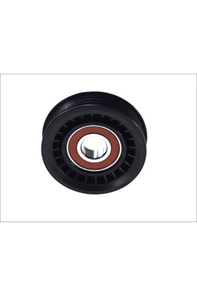 BTA Rola Intinzator Curea Transmisie Honda Civic 6 Fastback/Crx 2 Subaru Fore...