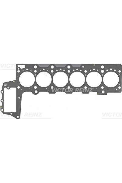 VICTOR REINZ Garnitura Chiulasa Bmw 3/5/7