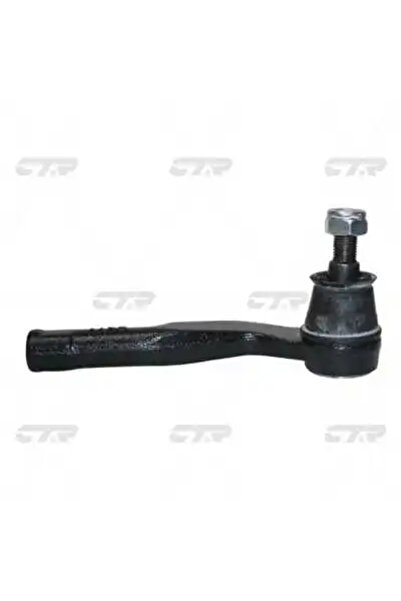 CTR Tie Rod End Front Axle Right DAIHATSU TERIOS (J2_ F7__) 2005-2015