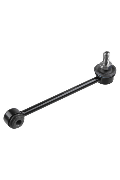 GRAP Brat/Bieleta Suspensie Stabilizator Axa Spate Dreapta Bmw 1/3 Bmw (Brill...