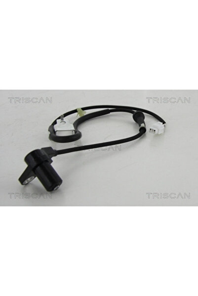 TRISCAN Senzor Turatie Roata Suzuki Swift 3