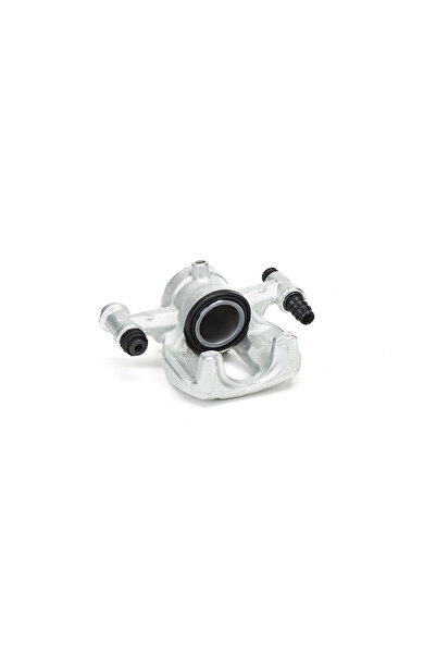 Brembo Etrier Frana In Fata Osiei Mercedes-Benz Sprinter 3-T Caroserie/Sprint...