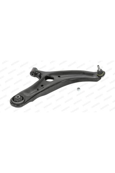 Airmatic Brat Suspensie Roata Hyundai IX20 Kia Venga 2010-2019