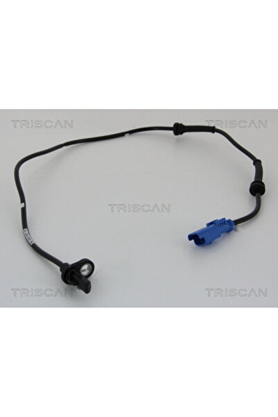 TRISCAN Senzor Turatie Roata Citroen C-Elysee/C3 Picasso/C4 Cactus Peugeot 20...