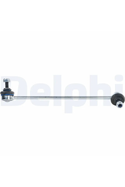 DELPHİ Stabilizer bar/link suspension BMW X3 (E83) 2003-2011