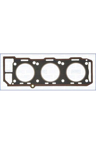 Ajusa Garnitura Chiulasa Dreapta Alfa Romeo 147/156/166 Lancia Thesis
