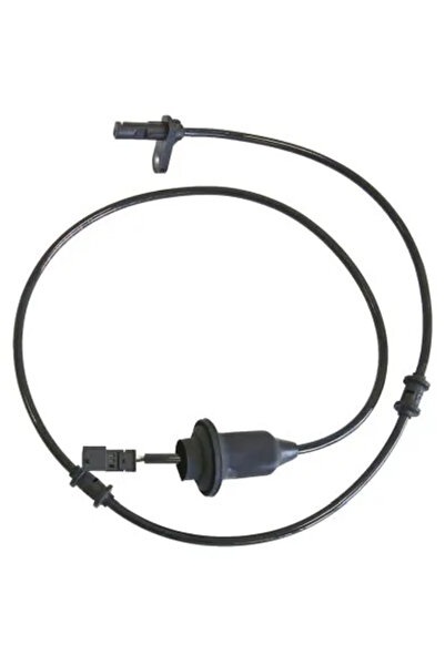 TEXTAR Senzor Turatie Roata Mercedes-Benz Sl 2001-2012