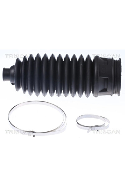 TRISCAN Ansamblu Burduf Directie Subaru Impreza/Legacy 4/Outback