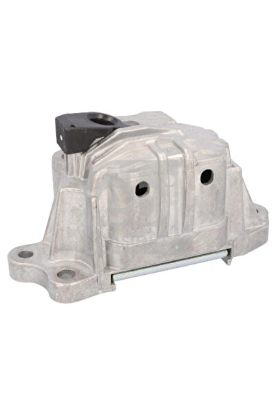 FEBI BILSTEIN Suport Motor Dreapta Fiat Tipo