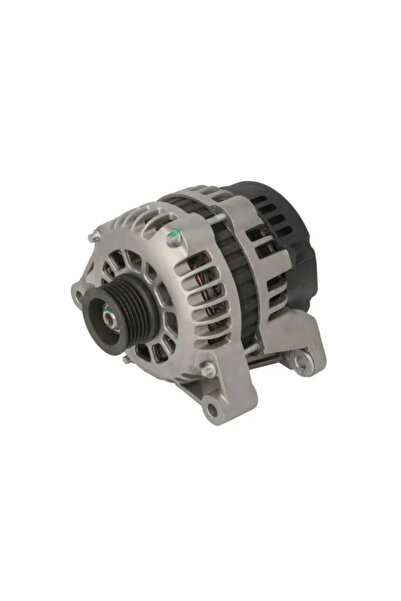 STARDAX Generator / Alternator Opel Astra G/Calibra A/Omega B Saab 900 2