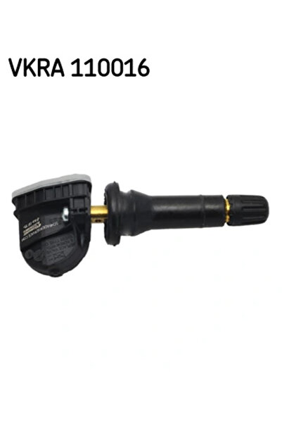 SKF Tire Pressure Monitoring System Sensor Citroen C4 1/C4 Grand Picasso