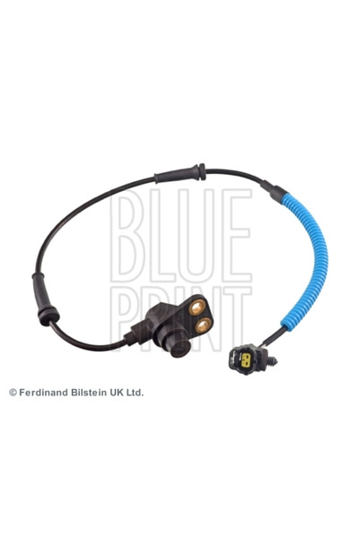 BLUE PRİNT Senzor Turatie Roata Axa Fata Stanga Chevrolet Matiz/Spark