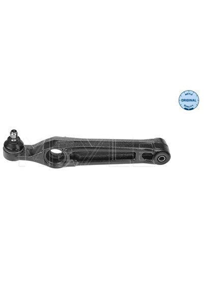 MEYLE Brat, Suspensie Roata Suzuki Wagon R+ (ma) 2000-2008 Benzina