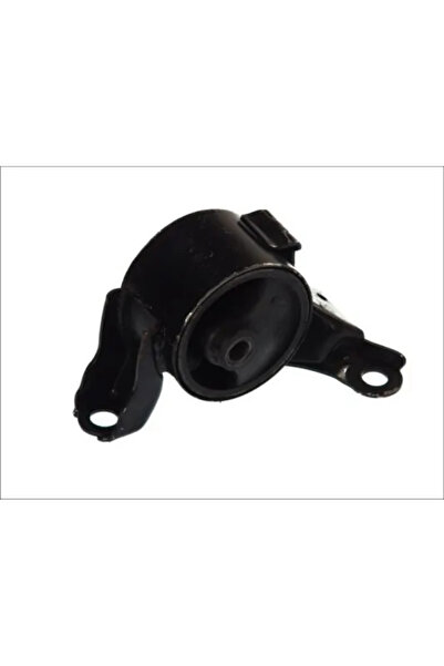 Yamato Suport Motor Dreapta Honda Civic 7/Civic 8 Limuzina/Jazz 2 2000-2011