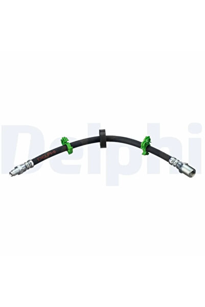 DELPHİ Brake hose IVECO DAILY VI platform / chassis 2014-2021 LH7701