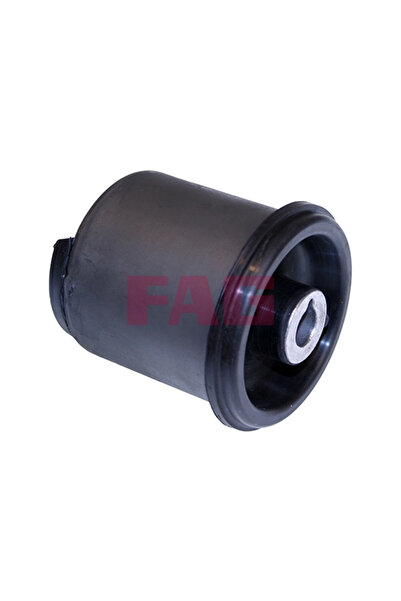 FAG Suport Ax Audi A3 Seat Toledo 2