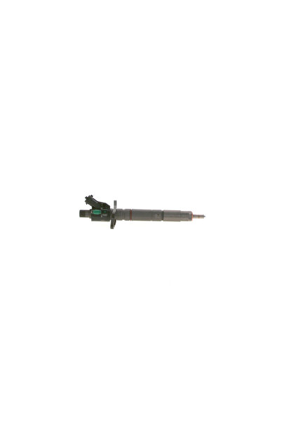 Bosch Injector Land Rover Range Rover 3/Range Rover 4/Range Rover Sport 2