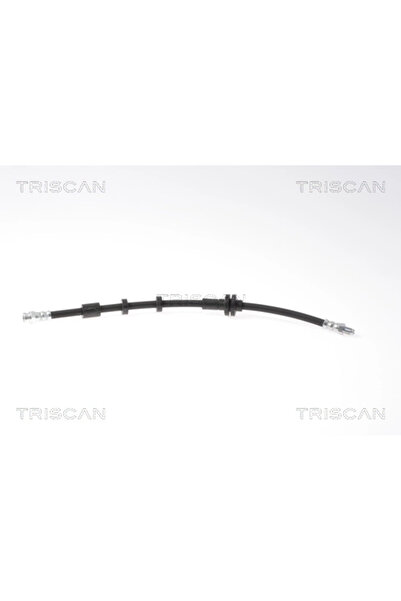 TRISCAN Furtun Frana Alfa Romeo Giulietta