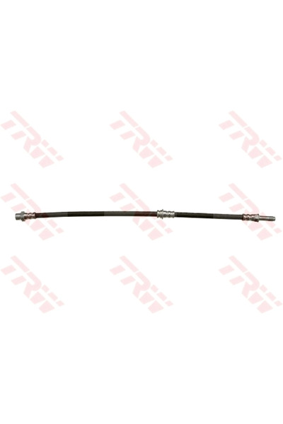 TRW Furtun Frana Bmw 3