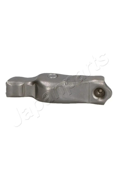 Japanparts Culbutor Tren Supape Hyundai Accent 2/Elantra 3/Getz Kia Carens 1 ...