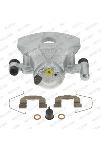 FERODO Brake Caliper Mazda 6