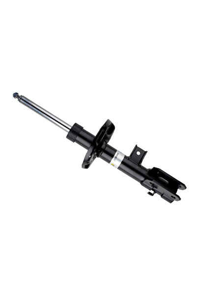 Bilstein Амортисьор преден десен мост Kia Sportage 4