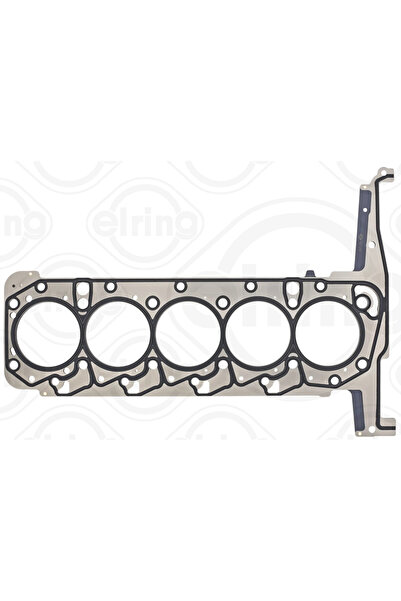 ELRING Garnitura Chiulasa Ford Everest/Ranger/Transit V363 Bus Ford Asia & Oc...