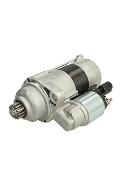 STARDAX Starter Audi A3 Seat Leon 2012-2022