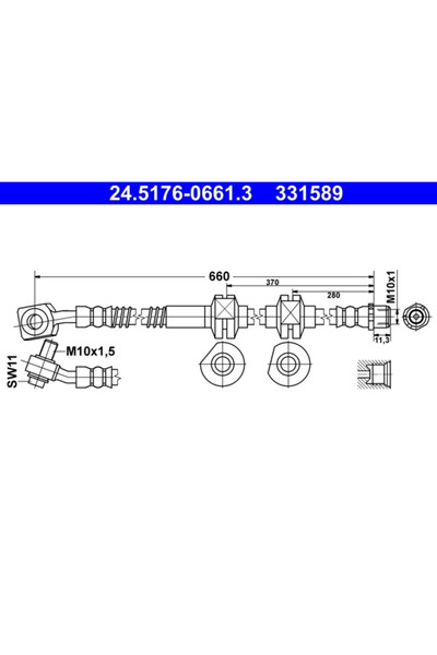 Ate Furtun Frana Opel Cascada Vauxhall Cascada