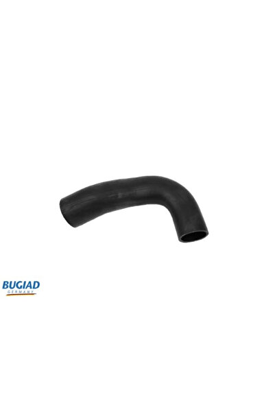 Bugiad Furtun Ear Supraalimentare Dreapta Ford Transit Bus/Transit Caroserie/...