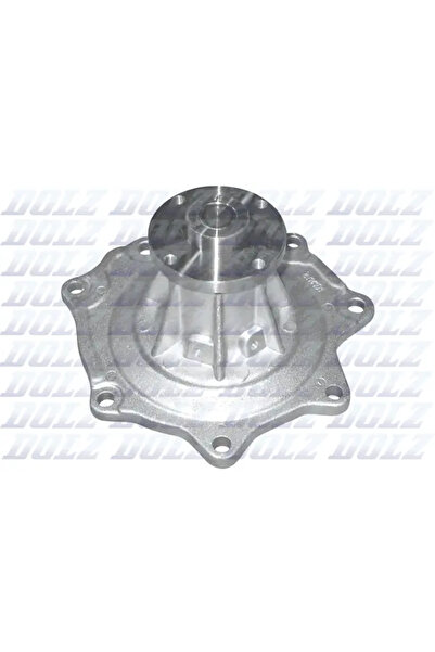 dolz Pompa De Apa Racire Motor Nissan Atleon/Cabstar E/Eco-T