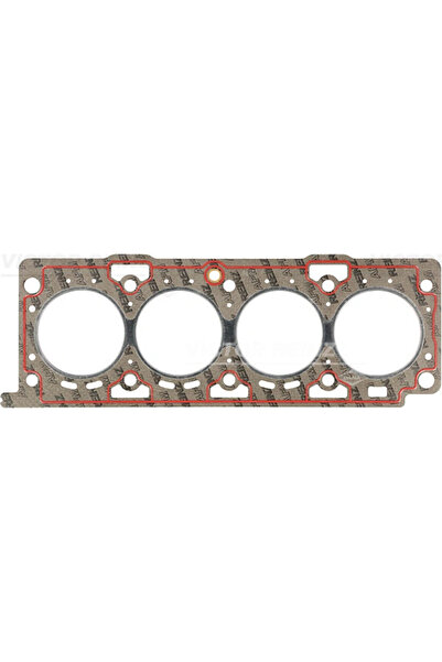 VICTOR REINZ Garnitura Chiulasa Fiat Albea/Brava/Bravo 1