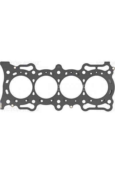 VICTOR REINZ Garnitura Chiulasa Honda Accord 5/Accord 6/Shuttle