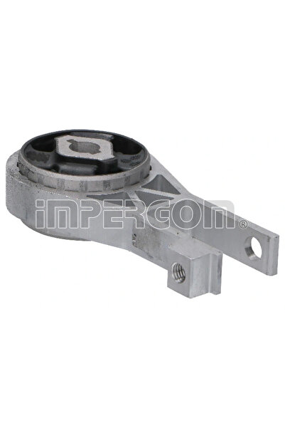 ORIGINAL IMPERIUM Suport Motor Fata Dreapta Fiat 500E