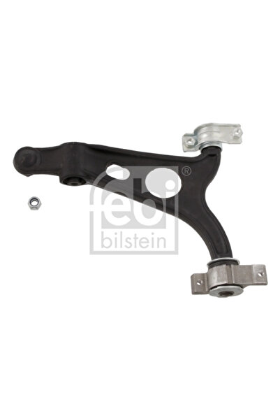 FEBI BILSTEIN Lower Wheel Suspension Arm Alfa Romeo 147/156/Gt