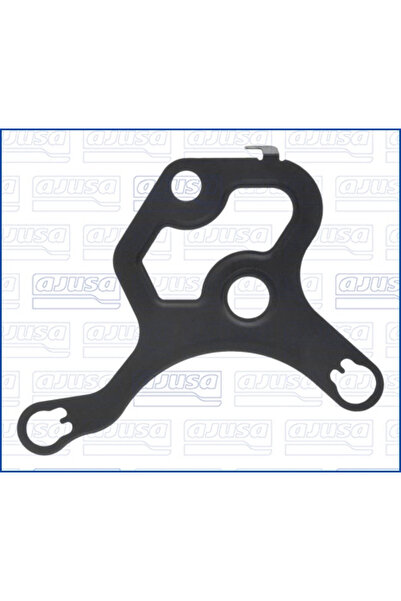 Ajusa Garnitura Pompă Vacuum Cadillac Ats/Cts Chevrolet Camaro/Colorado Crew Cab