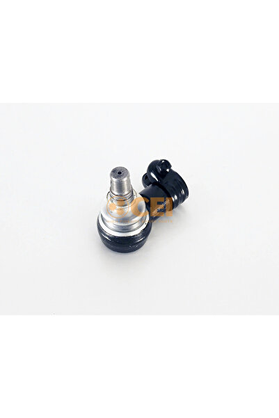 CEİ Tie rod end to steering rod SCANIA R I 2004-2019
