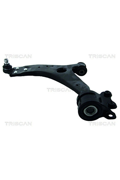 TRISCAN Brat Suspensie Roata Ford Kuga 1