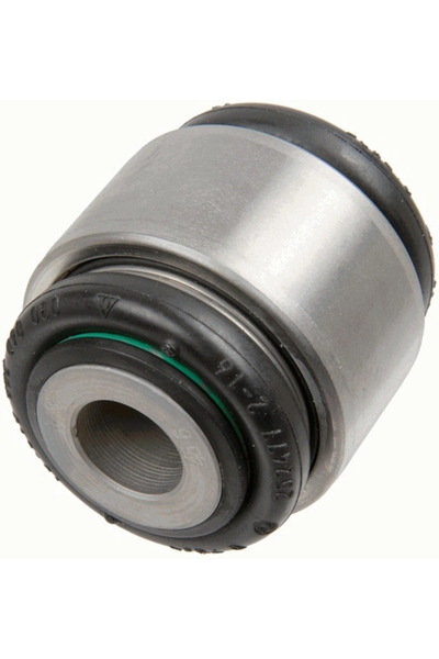 GRAP Steering Knuckle Mercedes-Benz C-Class/Glc 2013-2023