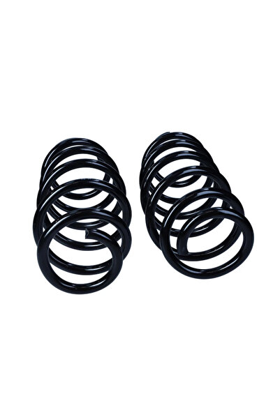 MaxGear Спирална пружина Chevrolet Trax Opel Mokka / Мокка 10