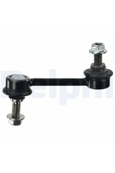 DELPHİ Stabilizer bar/link suspension HONDA LEGEND IV 2006-2013 TC2907