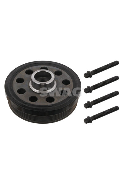 SWAG Fulie Curea Arbore Cotit Bmw 1/3/5