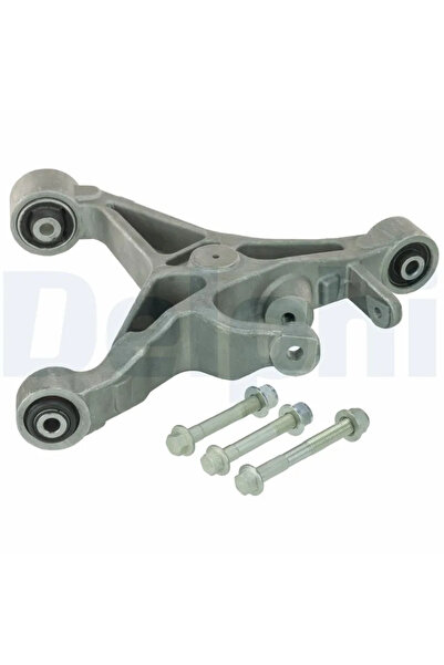 DELPHİ Lower wheel suspension arm JAGUAR XF SPORTBRAKE 2012-2015 TC3773