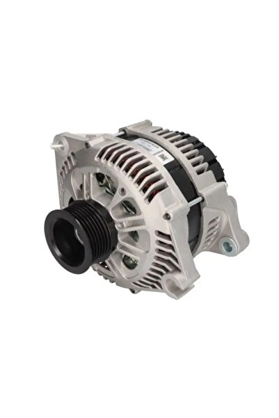 STARDAX Generator / Alternator Fiat Ducato Bus/Ducato Caroserie/Ducato Platou...