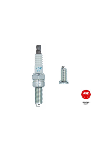 NGK Spark plugs MASERATI GRAN TURISMO I 2007-2017 96361