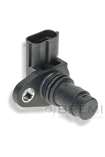 BREMI Senzor Pozitie Ax Cu Came Volvo C70 1/S40 1/S60 1