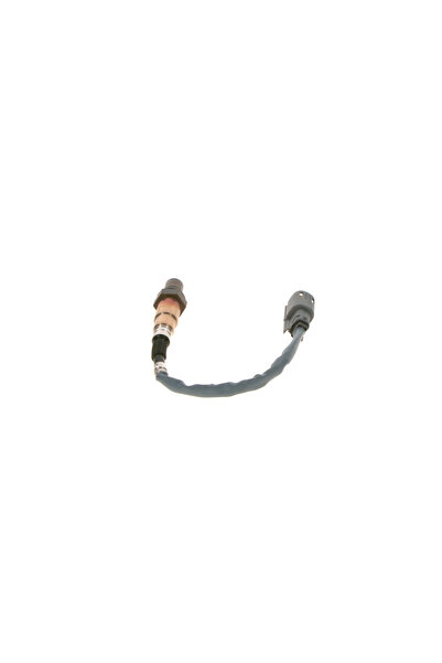 Bosch Sonda Lambda Ford Ranger